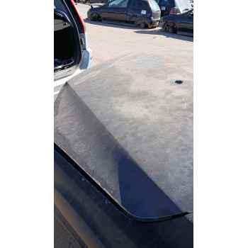 Recambio de capot para ford focus c-max (dm2) 1.6 referencia OEM IAM   