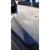 Recambio de capot para ford focus c-max (dm2) 1.6 referencia OEM IAM   