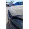 Recambio de capot para ford focus c-max (dm2) 1.6 referencia OEM IAM   