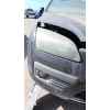 Recambio de faro derecho para ford focus c-max (dm2) 1.6 referencia OEM IAM   