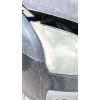 Recambio de faro derecho para ford focus c-max (dm2) 1.6 referencia OEM IAM   