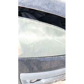 Recambio de faro derecho para ford focus c-max (dm2) 1.6 referencia OEM IAM   