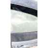 Recambio de faro derecho para ford focus c-max (dm2) 1.6 referencia OEM IAM   