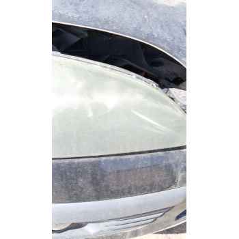 Recambio de faro derecho para ford focus c-max (dm2) 1.6 referencia OEM IAM   