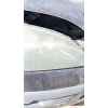Recambio de faro derecho para ford focus c-max (dm2) 1.6 referencia OEM IAM   
