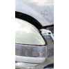 Recambio de faro derecho para ford focus c-max (dm2) 1.6 referencia OEM IAM   