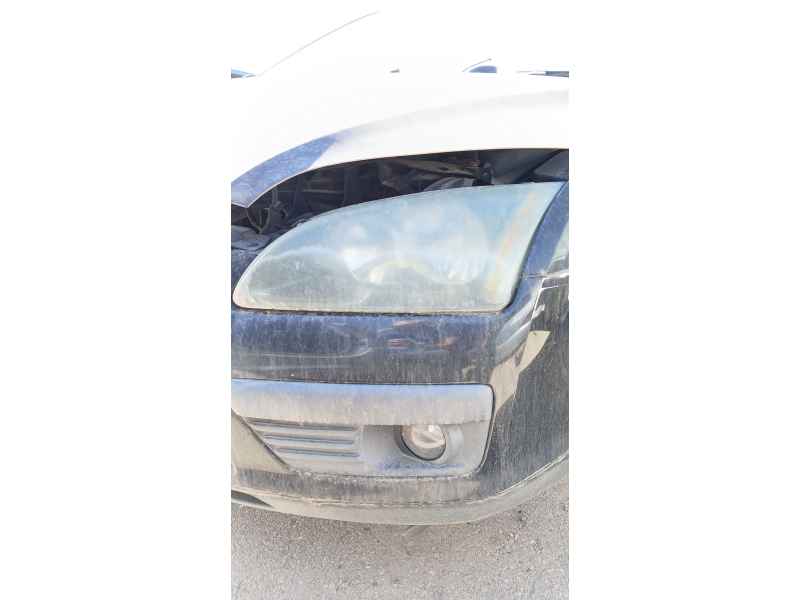 Recambio de faro izquierdo para ford focus c-max (dm2) 1.6 referencia OEM IAM   
