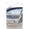 Recambio de faro izquierdo para ford focus c-max (dm2) 1.6 referencia OEM IAM   