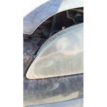 Recambio de faro izquierdo para ford focus c-max (dm2) 1.6 referencia OEM IAM   