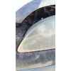Recambio de faro izquierdo para ford focus c-max (dm2) 1.6 referencia OEM IAM   