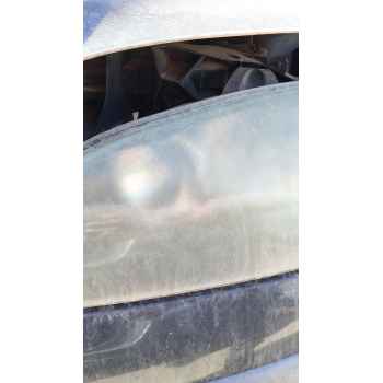 Recambio de faro izquierdo para ford focus c-max (dm2) 1.6 referencia OEM IAM   