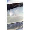 Recambio de faro izquierdo para ford focus c-max (dm2) 1.6 referencia OEM IAM   