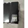 Recambio de modulo electronico para toyota corolla sedán (_e21_) 1.8 vvti hybrid (zwe211, mzea12) referencia OEM IAM 8998102280 