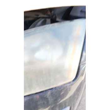 Recambio de faro izquierdo para ford focus c-max (dm2) 1.6 referencia OEM IAM   