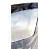 Recambio de faro izquierdo para ford focus c-max (dm2) 1.6 referencia OEM IAM   