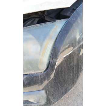 Recambio de faro izquierdo para ford focus c-max (dm2) 1.6 referencia OEM IAM   