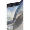 Recambio de faro izquierdo para ford focus c-max (dm2) 1.6 referencia OEM IAM   