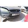 Recambio de paragolpes delantero para ford focus c-max (dm2) 1.6 referencia OEM IAM   