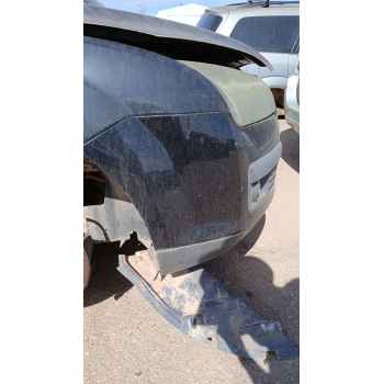 Recambio de paragolpes delantero para ford focus c-max (dm2) 1.6 referencia OEM IAM   
