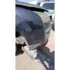 Recambio de paragolpes delantero para ford focus c-max (dm2) 1.6 referencia OEM IAM   