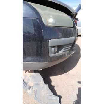 Recambio de paragolpes delantero para ford focus c-max (dm2) 1.6 referencia OEM IAM   