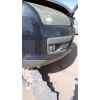 Recambio de paragolpes delantero para ford focus c-max (dm2) 1.6 referencia OEM IAM   