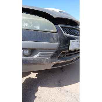 Recambio de paragolpes delantero para ford focus c-max (dm2) 1.6 referencia OEM IAM   