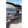 Recambio de paragolpes delantero para ford focus c-max (dm2) 1.6 referencia OEM IAM   