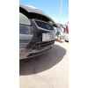 Recambio de paragolpes delantero para ford focus c-max (dm2) 1.6 referencia OEM IAM   