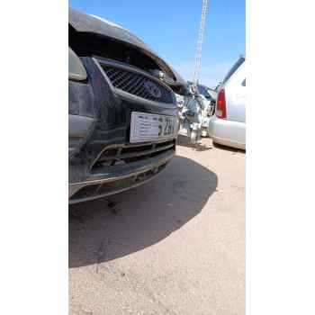 Recambio de paragolpes delantero para ford focus c-max (dm2) 1.6 referencia OEM IAM   