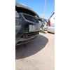 Recambio de paragolpes delantero para ford focus c-max (dm2) 1.6 referencia OEM IAM   