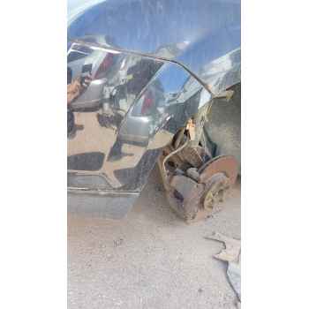 Recambio de paragolpes delantero para ford focus c-max (dm2) 1.6 referencia OEM IAM   