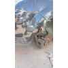 Recambio de paragolpes delantero para ford focus c-max (dm2) 1.6 referencia OEM IAM   