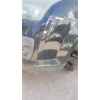 Recambio de paragolpes delantero para ford focus c-max (dm2) 1.6 referencia OEM IAM   