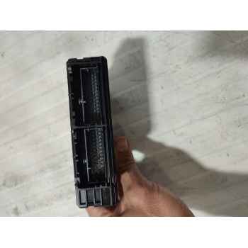 Recambio de modulo electronico para toyota corolla sedán (_e21_) 1.8 vvti hybrid (zwe211, mzea12) referencia OEM IAM 8998102280 