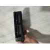 Recambio de modulo electronico para toyota corolla sedán (_e21_) 1.8 vvti hybrid (zwe211, mzea12) referencia OEM IAM 8998102280 