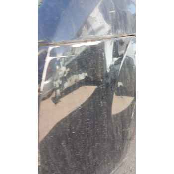 Recambio de paragolpes delantero para ford focus c-max (dm2) 1.6 referencia OEM IAM   