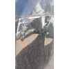 Recambio de paragolpes delantero para ford focus c-max (dm2) 1.6 referencia OEM IAM   