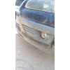 Recambio de paragolpes delantero para ford focus c-max (dm2) 1.6 referencia OEM IAM   