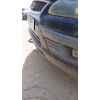 Recambio de paragolpes delantero para ford focus c-max (dm2) 1.6 referencia OEM IAM   