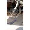 Recambio de alternador para ford focus c-max (dm2) 1.6 referencia OEM IAM   