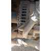 Recambio de alternador para ford focus c-max (dm2) 1.6 referencia OEM IAM   