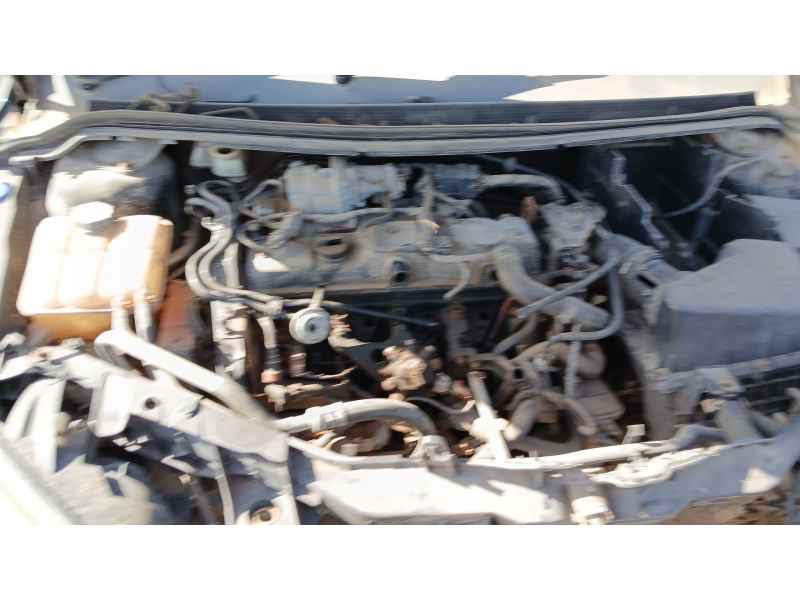 Recambio de caja cambios para ford focus c-max (dm2) 1.6 referencia OEM IAM   