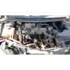 Recambio de caja cambios para ford focus c-max (dm2) 1.6 referencia OEM IAM   