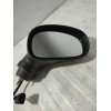 Recambio de retrovisor derecho para seat leon (1p1) 1.9 tdi referencia OEM IAM e1010852  