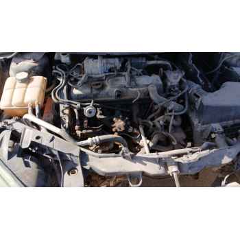 Recambio de caja cambios para ford focus c-max (dm2) 1.6 referencia OEM IAM   