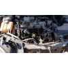 Recambio de caja cambios para ford focus c-max (dm2) 1.6 referencia OEM IAM   