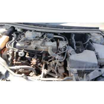 Recambio de caja cambios para ford focus c-max (dm2) 1.6 referencia OEM IAM   