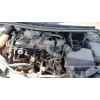 Recambio de caja cambios para ford focus c-max (dm2) 1.6 referencia OEM IAM   