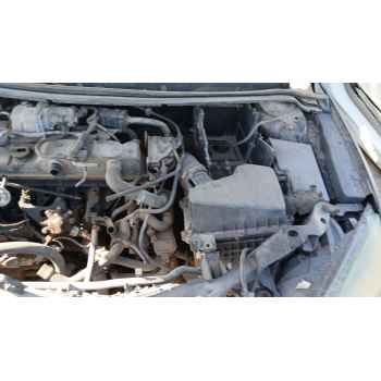 Recambio de caja cambios para ford focus c-max (dm2) 1.6 referencia OEM IAM   